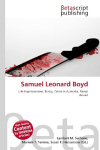Samuel Leonard Boyd: Life Imprisonment, Busby, Crime in Australia, Ramzi Aouad