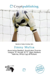 Jimmy Mulisa: Association football, Kazakhstan Premier League, FC Vostok, K.F.C. Vigor    Wuitens Hamme, Africa Cup of Nations
