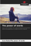 The power of words: How communication from gynaecologists and midwives affects the experience of pregnancy and childbirth