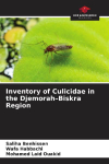 Inventory of Culicidae in the Djemorah-Biskra Region