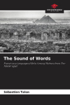 The Sound of Words: French as a Language of Exile Among Mothers from Pre-Nasser Egypt