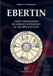 Ebertin: Light and shadow of German astrology in the 20th century