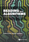 BEADING WITH ALGORITHMS