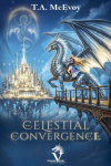 Celestial Convergence