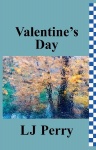 Valentine's Day