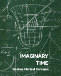 Imaginary Time