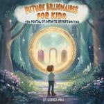 Future Billionaires For Kids: The Portal of Infinite Opportunities