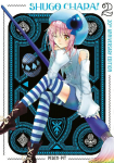 Shugo Chara! 20th Anniversary Edition 2