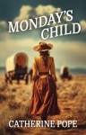 Mondays Child