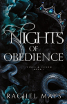 Nights of Obedience