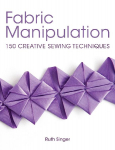 Fabric Manipulation