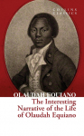 XINTERESTING NARRA_CLASSICS PB