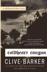 Coldheart Canyon