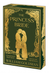 The Princess Bride Deluxe Limited Edition: S. Morgensterns Classic Tale of True Love and High Adventure