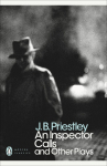 An Inspector Calls: And Other Plays