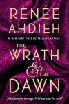 The Wrath and the Dawn