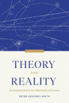 Theory and Reality: An Introduction to the Philosophy of Science
