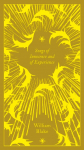Songs of Innocence and of Experience: Penguin Pocket Poetry