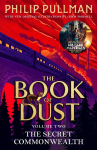 The Secret Commonwealth Volume 2: From the world of Philip Pullmans His Dark Materials - now a major BBC series