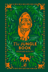 The Jungle Book. 130th Anniversary Edition