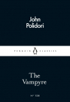 The Vampyre