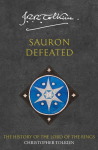 Sauron Defeated: The History of Middle-Earth 9