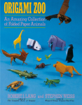 Origami Zoo