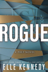 Rogue: Novel