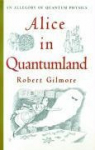 Alice in Quantumland: An Allegory of Quantum Physics