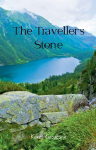 The Traveller Stone