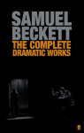 Complete Dramatic Works