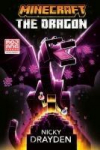 Minecraft: The Dragon: The Dragon