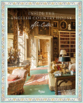 Inside the Country Houses of Britain & Ireland
