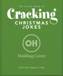 The Little Book of Cracking Christmas Jokes