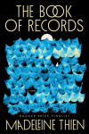 The Book of Records: A Novel