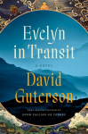 Evelyn in Transit: A Novel