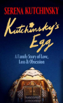Kutchinskys Egg