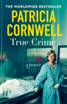 True Crime: A Memoir