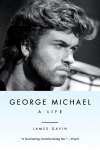 George Michael: A Life