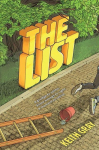 The List