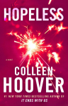 Hopeless: A Novel