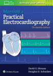 Marriotts Practical Electrocardiography