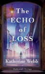 The Echo of Loss