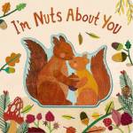Im Nuts About You