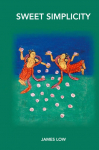Sweet simplicity: Mahamudra doha songs
