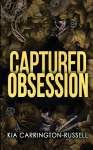 Captured Obsession