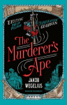 The Murderers Ape