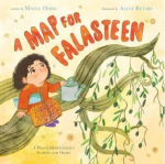 A Map for Falasteen: A Palestinian Childs Search for Home