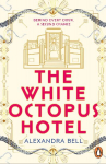 The White Octopus Hotel