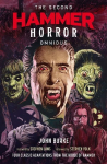 The Second Hammer Horror Omnibus